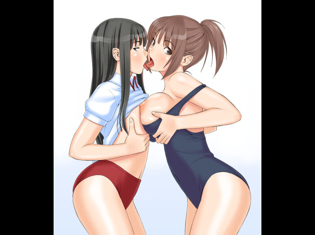 Mizugi153