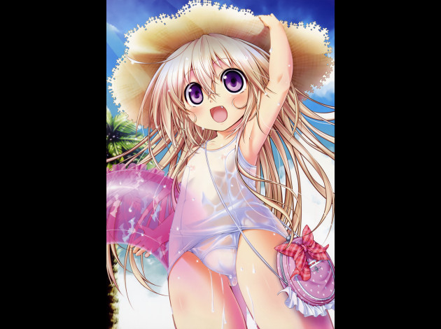Mizugi160