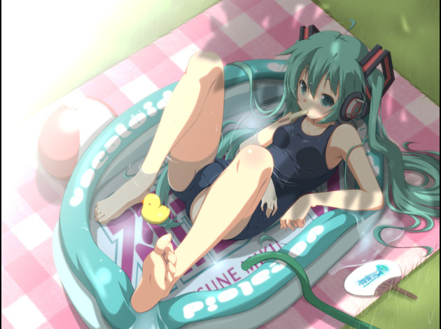 Mizugi161