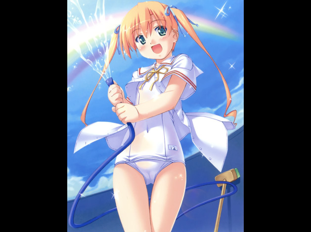 Mizugi162