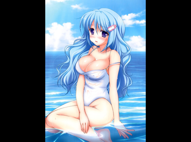 Mizugi168