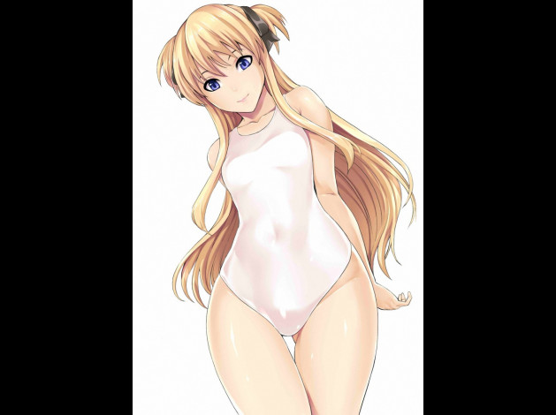 Mizugi171