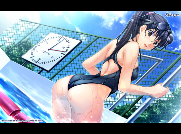 Mizugi173