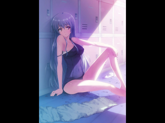 Mizugi175