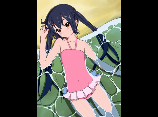 Mizugi177