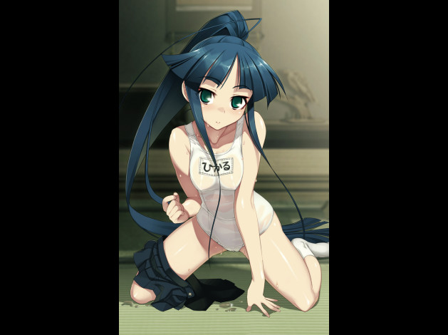 Mizugi178