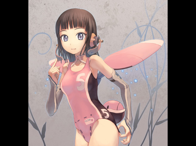 Mizugi181