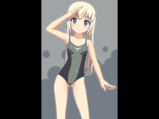 Mizugi182