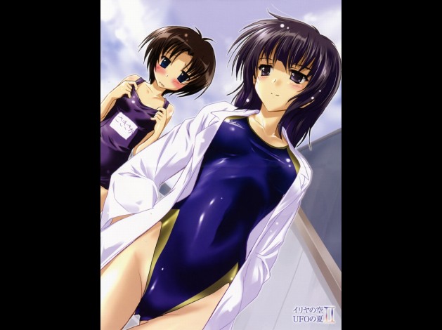Mizugi187