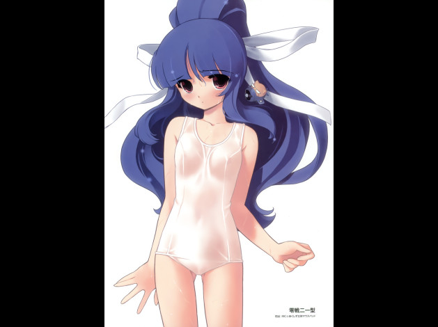 Mizugi189