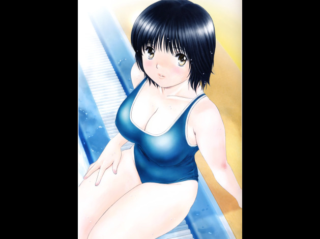 Mizugi192