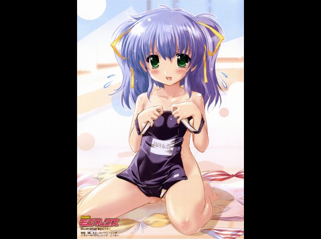 Mizugi193