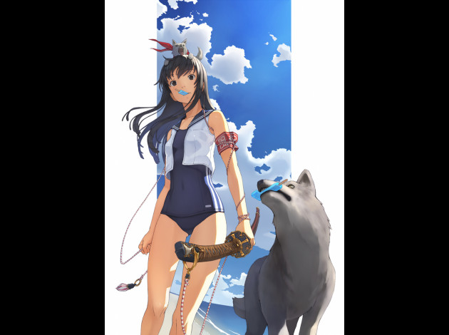 Mizugi197