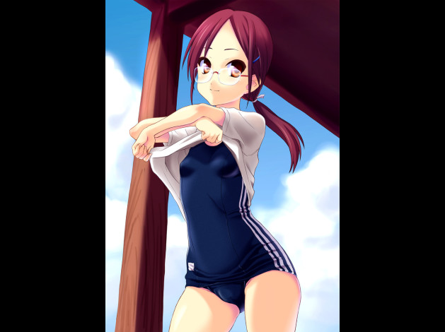 Mizugi198