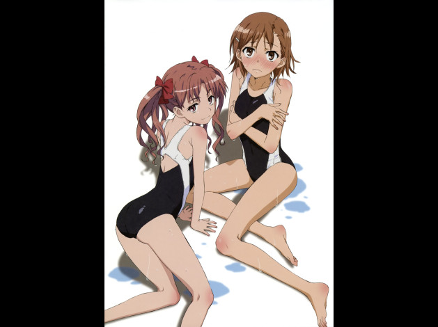 Mizugi200