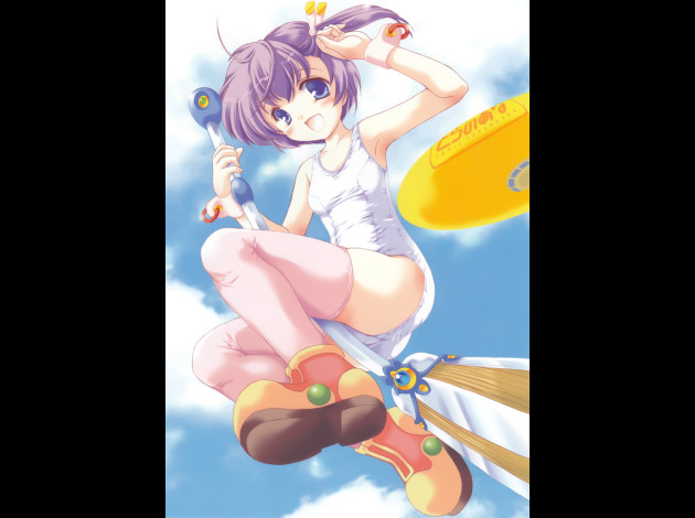 Mizugi201