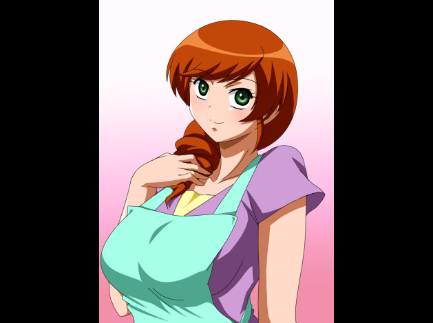 pic013 (1)