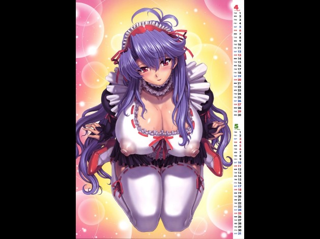 1 1