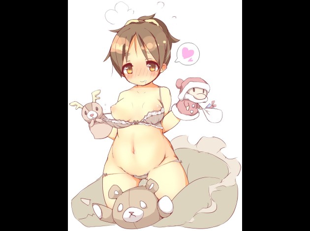 2b0b12e2c99516e576999e63b9f0ca1e1