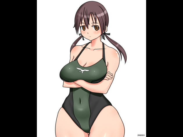 5b2fb643b944ef0817cdc5ae2e9453dd1