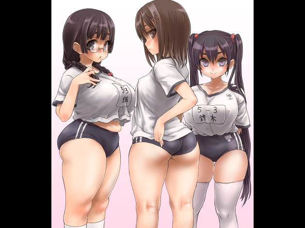 9fbd9ddf77c7b7708acd068f220ea00b1