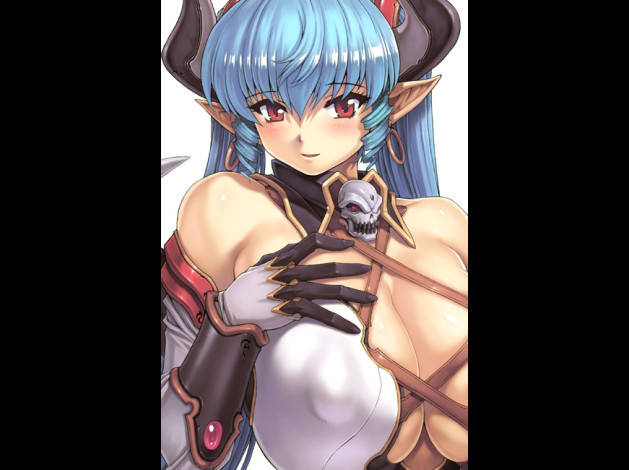 anakumusume 650