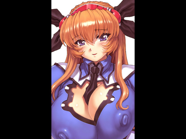 mahou01