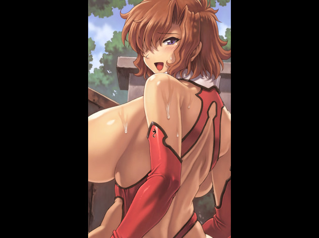 puru001