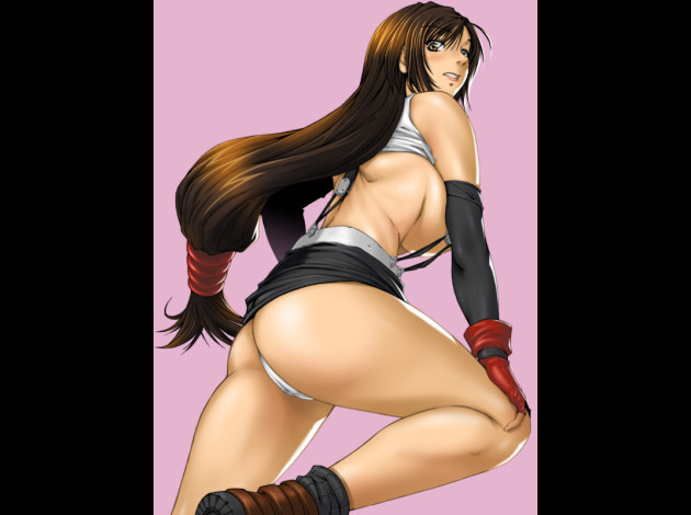 tifa7