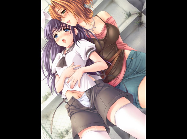 lolicon et shotacon284