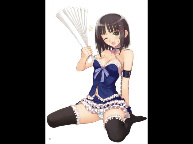 lolicon et shotacon312