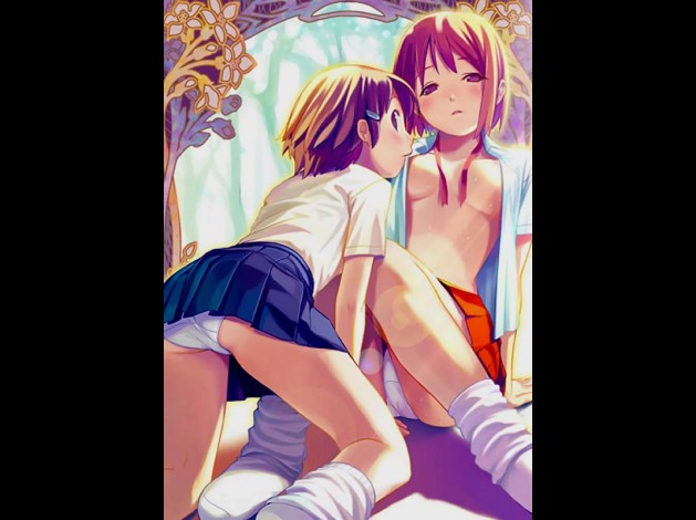 lolicon et shotacon318