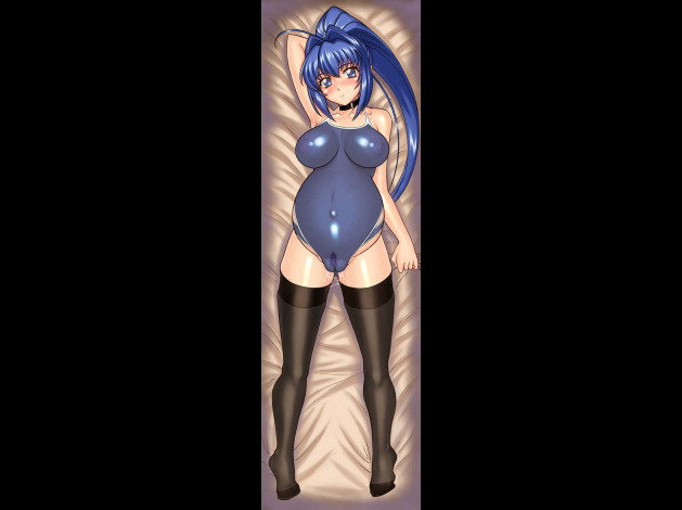lolicon et shotacon335