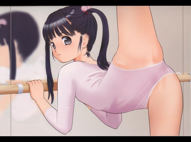 lolicon et shotacon340