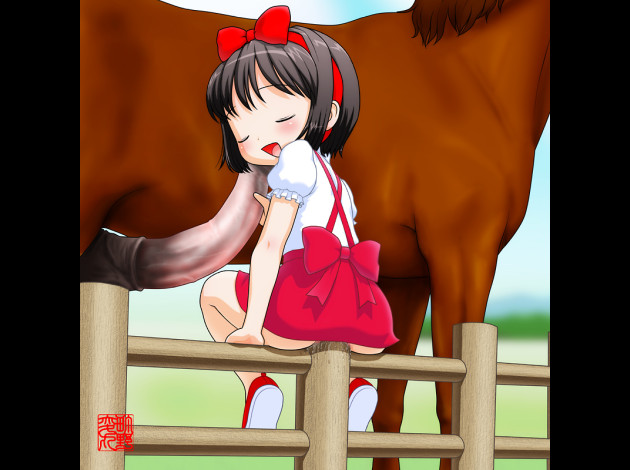 lolicon et shotacon393