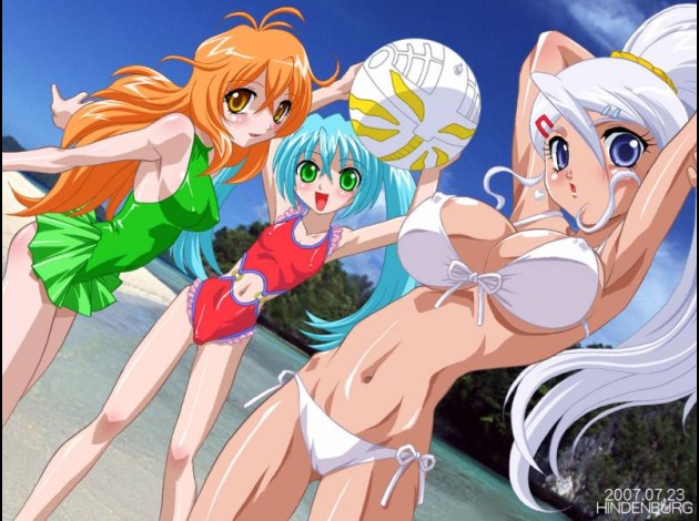 lolicon et shotacon402