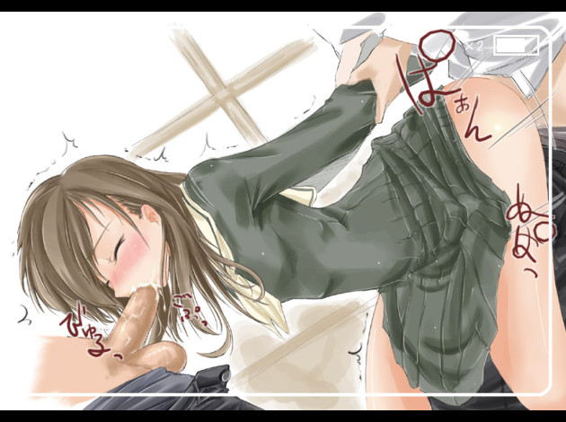 lolicon et shotacon436
