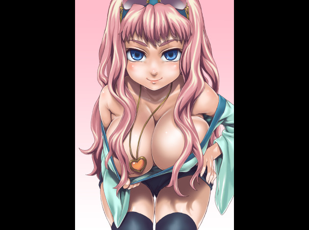 Oppai037