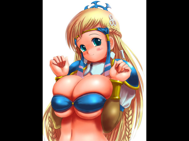 Oppai038
