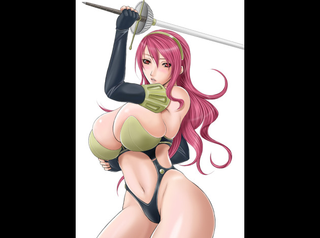 Oppai045