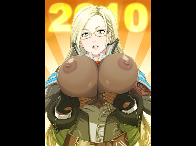 Oppai063