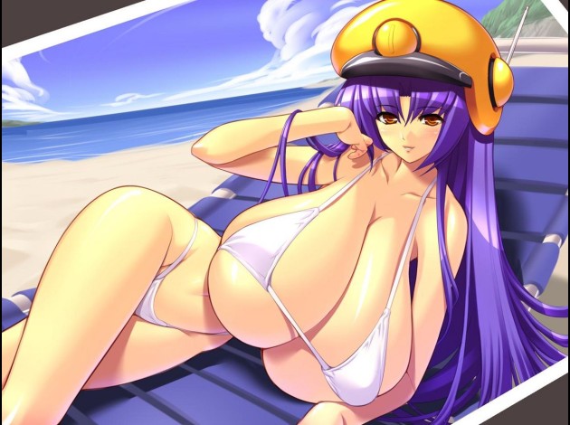 Oppai067