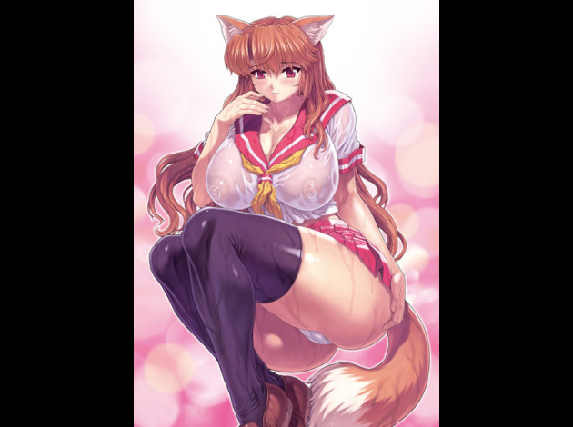Oppai074