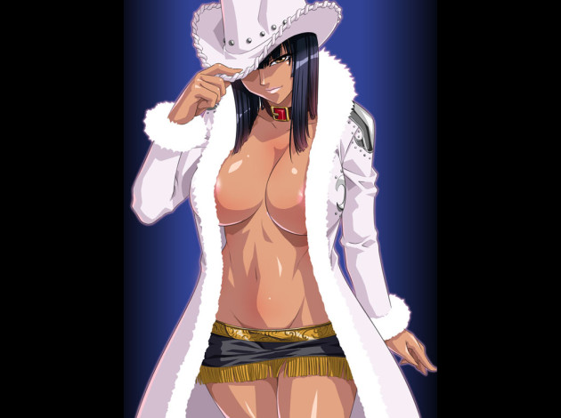 Oppai115