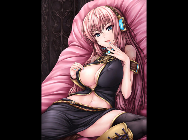 Oppai124