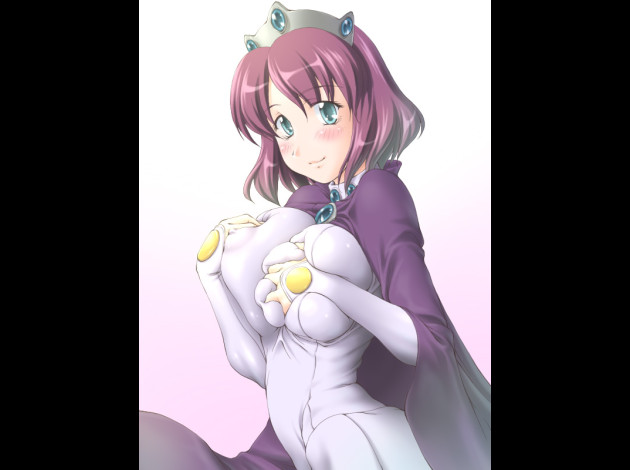 Oppai138