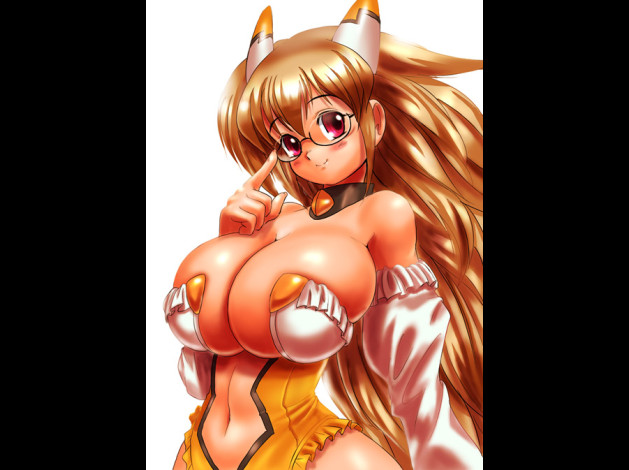 Oppai143