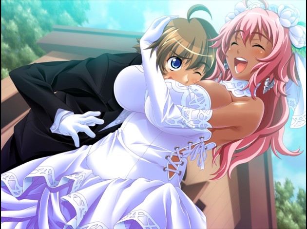 Oppai150
