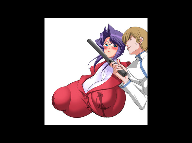 Oppai164