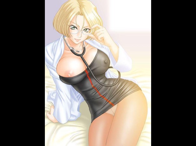 Oppai195